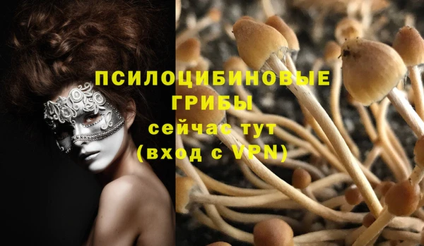 героин Сясьстрой